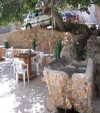 Las mejores ofertas de Casas Villa Presentación Nerpio 